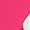 Pink | Women's Bandita Full-Zip Fleece Jacket