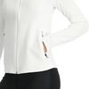 Women s Bandita Full-Zip Fleece Jacket