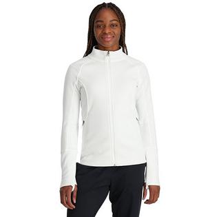 Women's Bandita Full-Zip Fleece Jacket