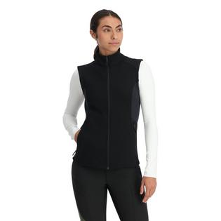 Women's Bandita Fleece Vest