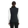 Gilet en molleton Bandita pour femmes
