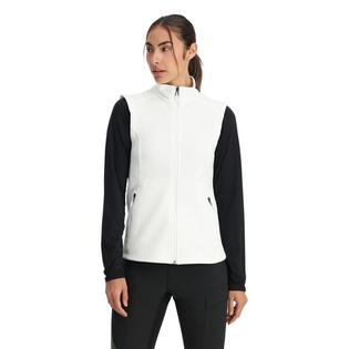 Women's Bandita Fleece Vest