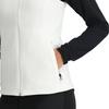 Gilet en molleton Bandita pour femmes
