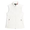 Gilet en molleton Bandita pour femmes
