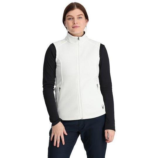 Women s Bandita Fleece Vest