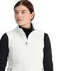 Women s Bandita Fleece Vest