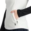 Women s Bandita Fleece Vest