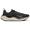Noir | Chaussures de course InfinityRN 4 pour femmes