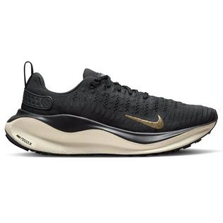 Nike Chaussures de course InfinityRN 4 pour femmes