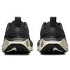Women s InfinityRN 4 Running Shoe