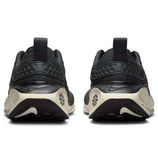 Nike Chaussures de course InfinityRN 4 pour femmes