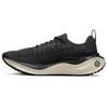 Women s InfinityRN 4 Running Shoe
