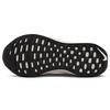 Women s InfinityRN 4 Running Shoe