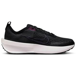 Chaussures de course Interact Run pour femmes