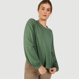 Women's Faro Top