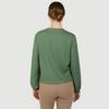 Women s Faro Top