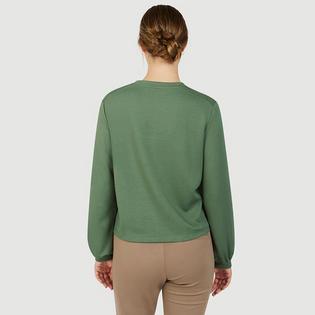 FIG Clothing Haut Faro pour femmes