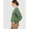 Women s Faro Top