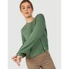 Women s Faro Top