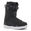 Men s Boundary Snowboard Boot  2025 