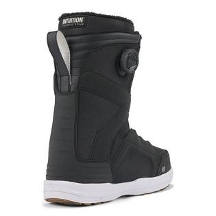 K2 Men's Boundary Snowboard Boot [2025]