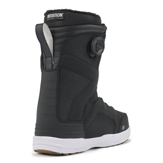 Men's Boundary Snowboard Boot [2025] | K2 | Sporting Life Online