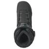 Men s Boundary Snowboard Boot  2025 