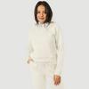 Chandail   capuchon Shaka pour femmes