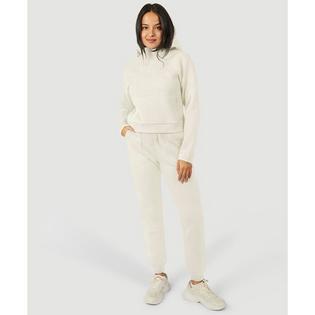 FIG Clothing Women's Shaka Hoodie