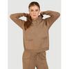 Chandail   capuchon Yari pour femmes