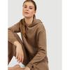 Chandail   capuchon Yari pour femmes
