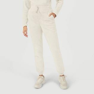 FIG Clothing Pantalon de jogging Wasa pour femmes