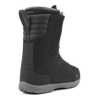 K2 Bottes de planche &agrave; neige Raider pour hommes [2026]