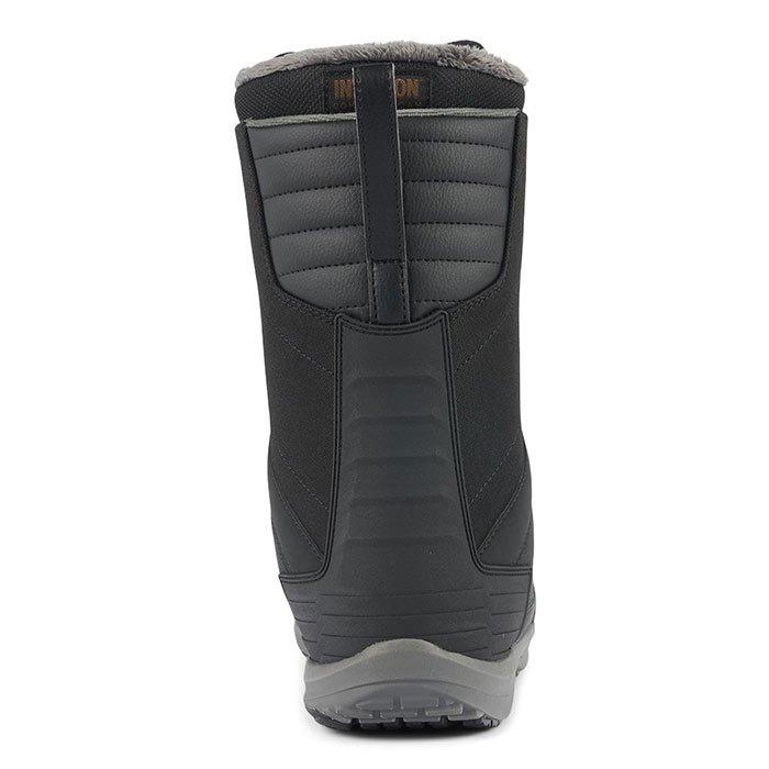 Men's Raider Snowboard Boot [2026] | K2 | Sporting Life Online