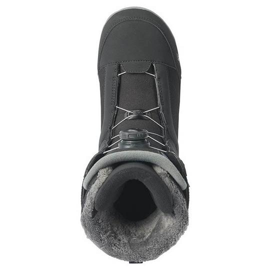 Men's Raider Snowboard Boot [2026] | K2 | Sporting Life Online