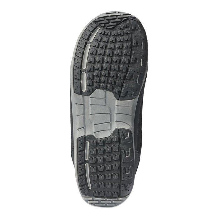 Men's Raider Snowboard Boot [2026] | K2 | Sporting Life Online