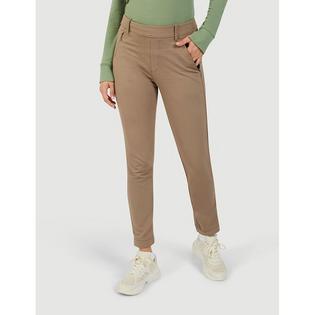 Women's St. James Pant