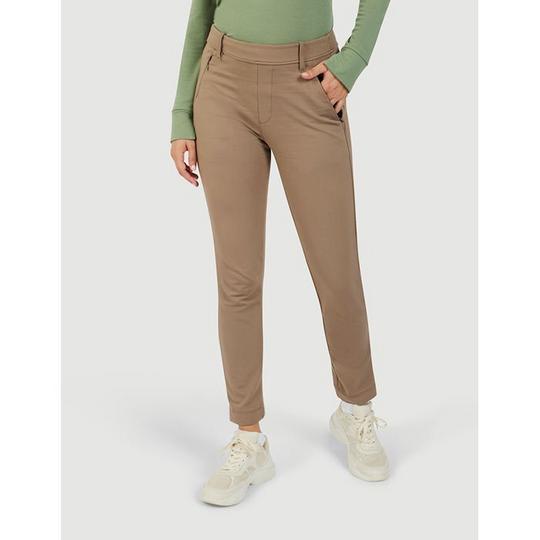 FIG Clothing Women s St  James Pant