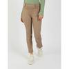 Women s St  James Pant