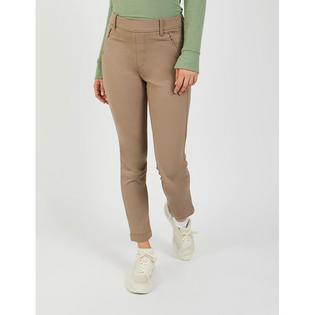 FIG Clothing Pantalon St. James pour femmes