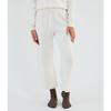 Women s Yoko Pant
