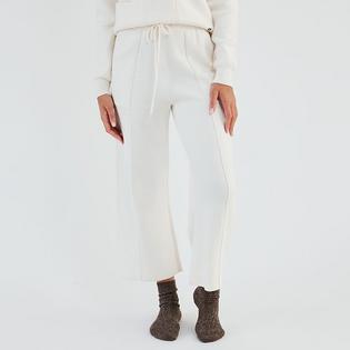 FIG Clothing Pantalon Yoko pour femmes