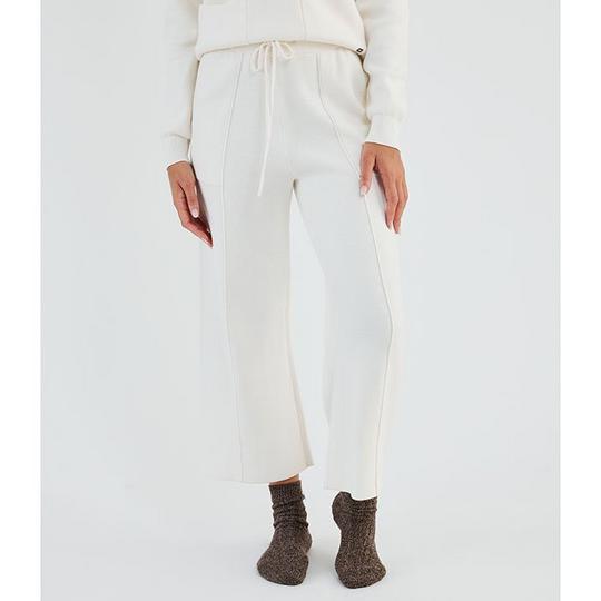 Pantalon Yoko pour femmes