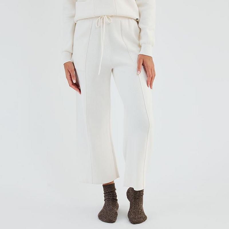 FIG Clothing Pantalon Yoko pour femmes