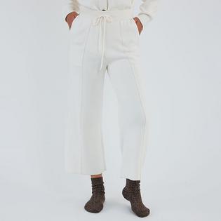 FIG Clothing Pantalon Yoko pour femmes