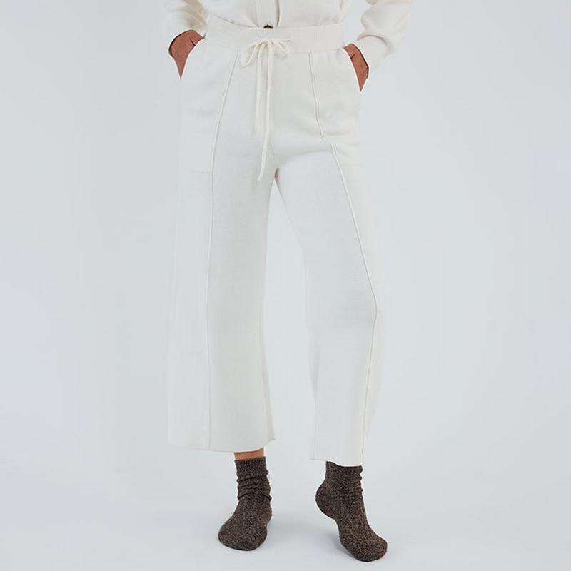 FIG Clothing Pantalon Yoko pour femmes