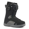 Women s Kinsley Snowboard Boot  2025 