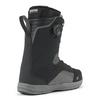 Women s Kinsley Snowboard Boot  2025 