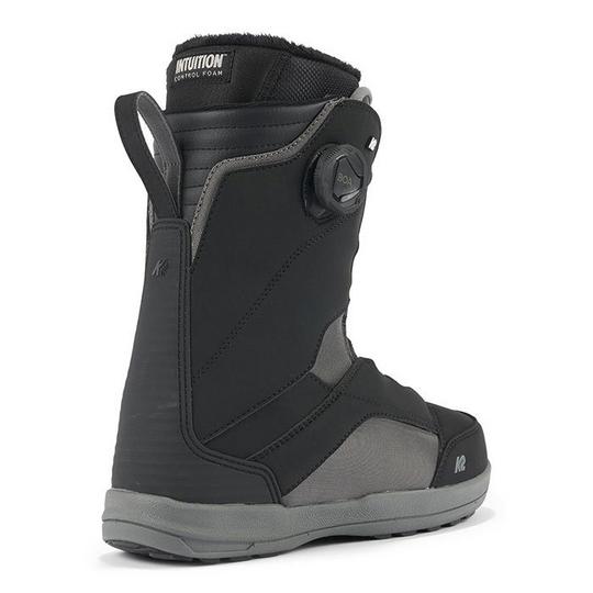 Women's Kinsley Snowboard Boot [2025] | K2 | Sporting Life