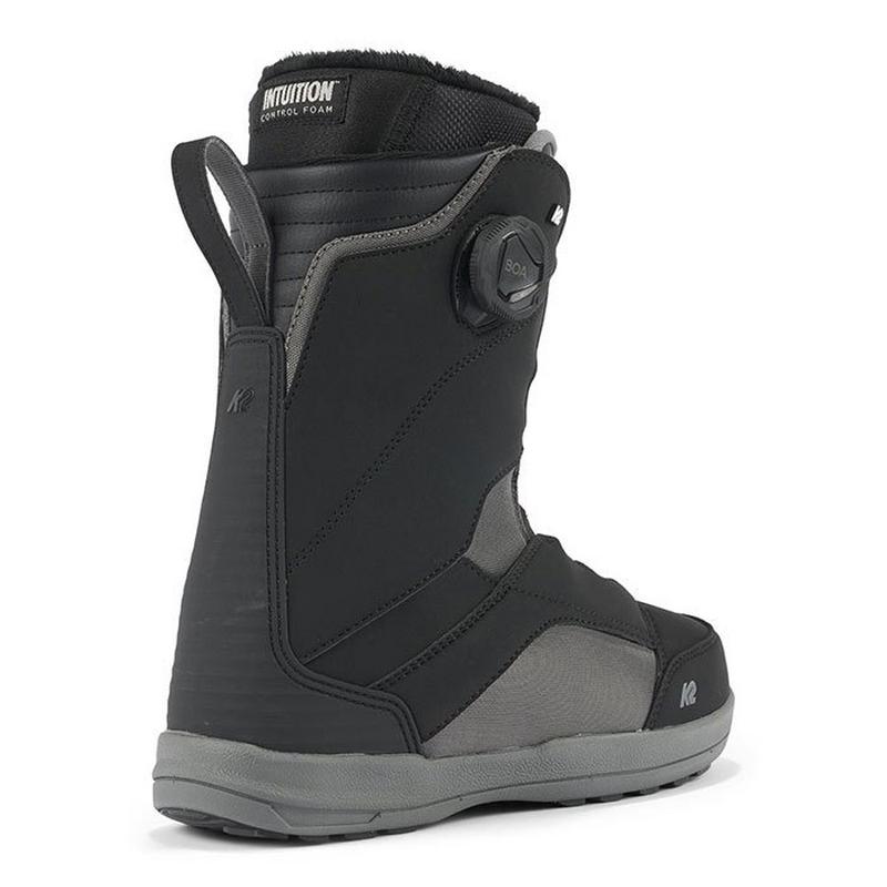 K2 Bottes de planche &agrave; neige Kinsley pour femmes [2026]